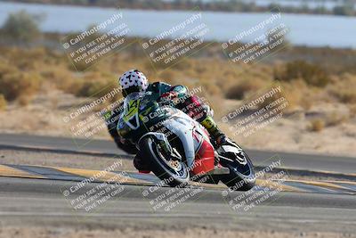 media/Nov-16-2024-CVMA (Sat) [[0e4bb1f32f]]/Race 9-Amateur Supersport Middleweight/